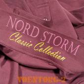 ���� ������� NORD STORM | ���� BORDO